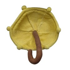 RARE Walt Disney Plush Stuffed