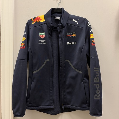 Puma red bull racing 2022 - racing,