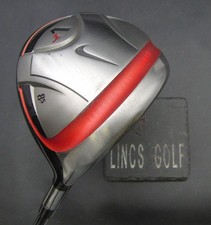 Nike driver regular - nike, vr