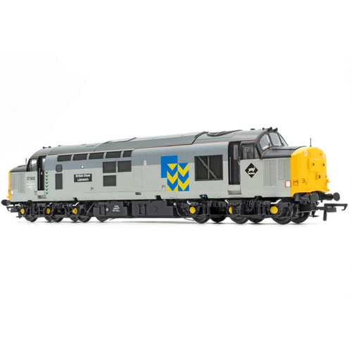 Accurascale 3156 gauge - accurascale,