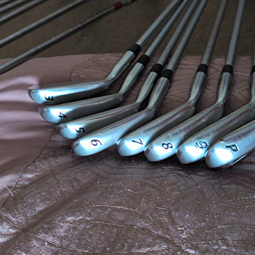 Adams golf idea cmb - cmb, set