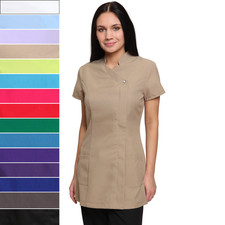 Freya Beauty Tunic Nail Salon