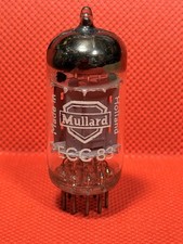 As removed working holy grail