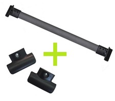 Roof Cross Bar for Nissan