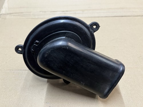 Triumph bonneville t100 air - t100,
