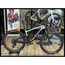 Giant Anthem Pro 1 Large
