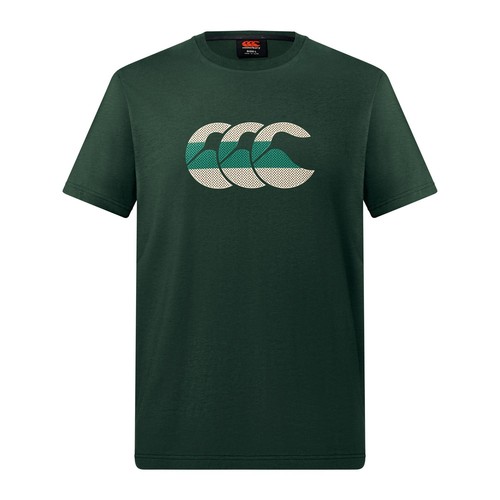 Canterbury fundamentals mens - canterbury,