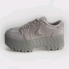 NIKE AIR JORDAN 1 BROOKLYN LOW