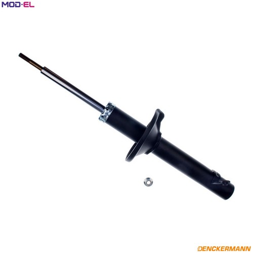 Shock absorber dsb501g for - absorber,
