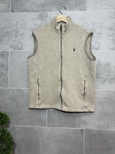 Ralph Lauren Men’s Medium