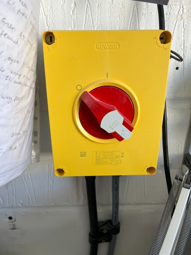 Gewiss switch large electrical - gewiss,