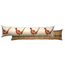 Evans lichfield hunter - evans,
