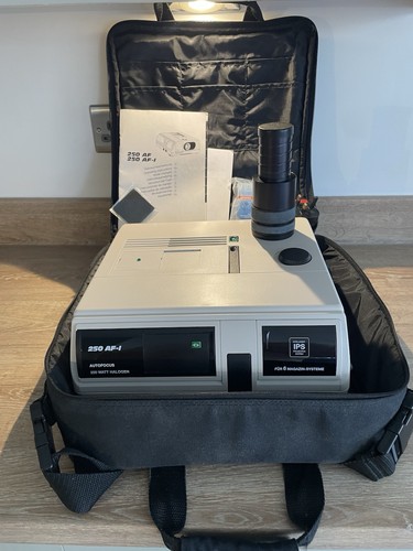 Braun paximat multimag - braun,