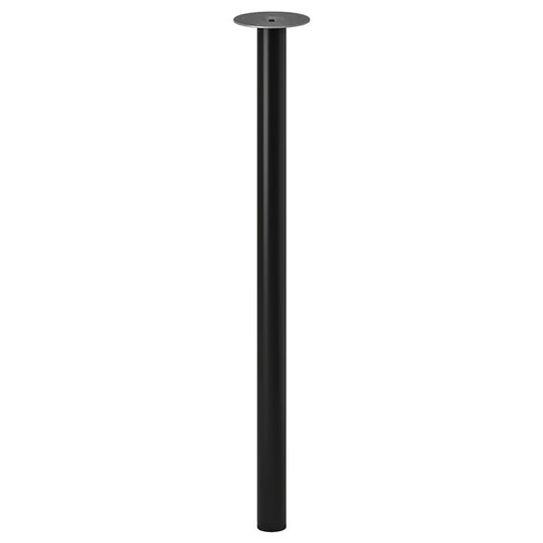 New ikea adils steel - ikea,