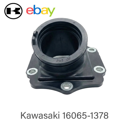 Kawasaki 16065 1378 genuine - kawasaki, 16065-1378