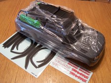 Fits Traxxas TRX-4 1/10 High