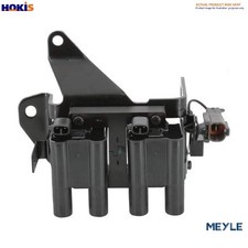 IGNITION COIL 714 885 0002 FOR