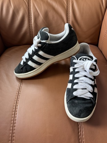 Adidas originals campus 00s - campus,