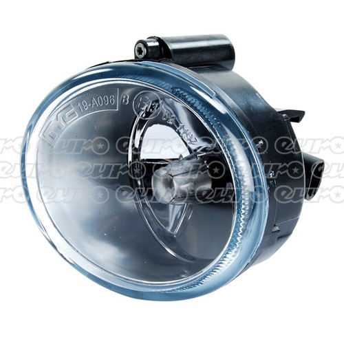 Tyc 0096 front fog - 19-0096-05-2,