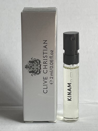Official clive christian - clive,