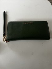 Michael Kors Women's Purse