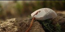 Finalmouse UltraLight2