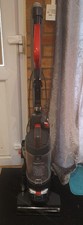 Amazon Basics Upright Vacuum