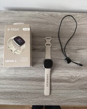 Fitbit Watch