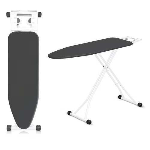 Heavy duty foldable ironing - foldable,