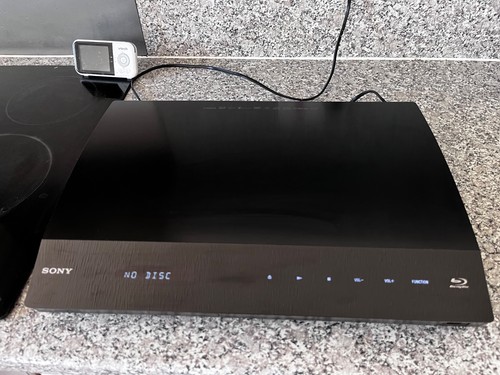 Sony bdv e880 blu ray - bdv-e880,blu-ray, disc/dvd