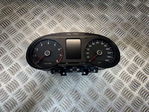 Polo mk8 1 - 09-14,