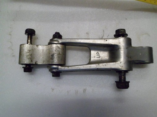 Honda transalp 650 v - xl,