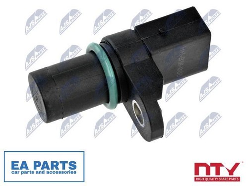 Sensor camshaft position for - sensor,,