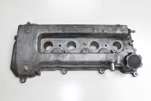 Toyota celica t23 engine - toyota,