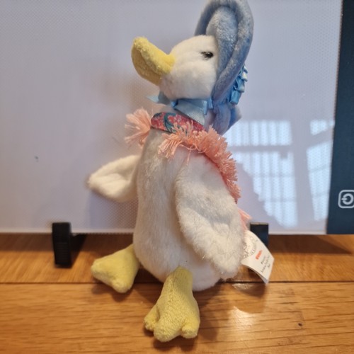 Beatrix potter gund peter - beatrix,