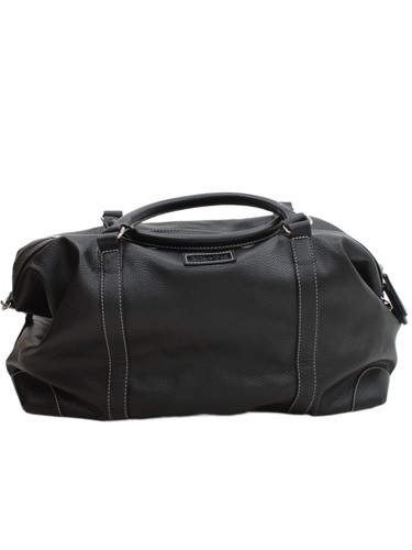 Mia tui men bag black - tui,