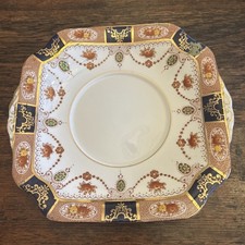 Vintage Colclough - Imari -