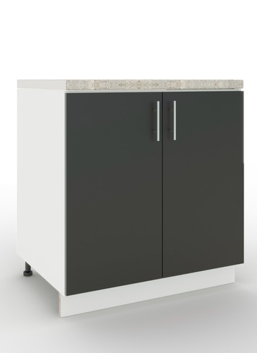 Greta adjustable kitchen - greta,