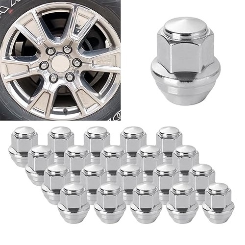 20x ford mondeo replacement - ford,