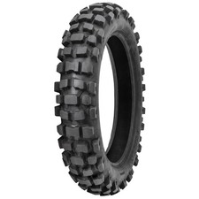 Tusk Dsport Adventure Tire