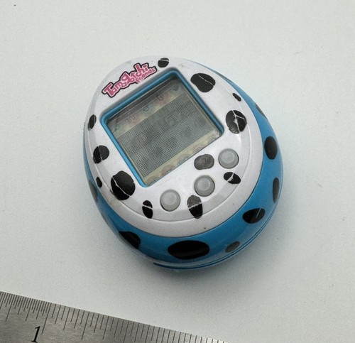 Tamagotchi bandai friends - tamagotchi,