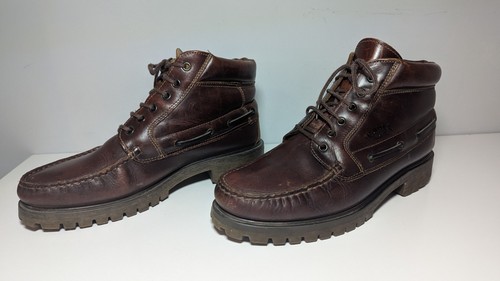 Camel active mens brown - active,
