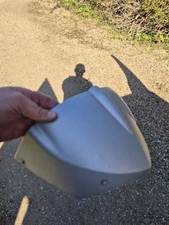 Bmw F650CS INSTRUMENT COWL