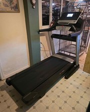 ProForm Pro 2000 Folding