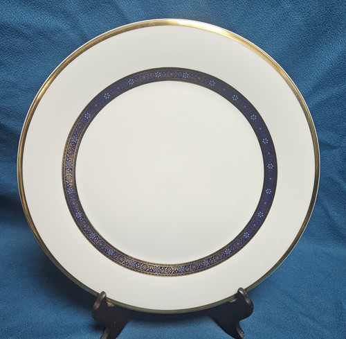 Royal doulton harlow dinner - doulton,