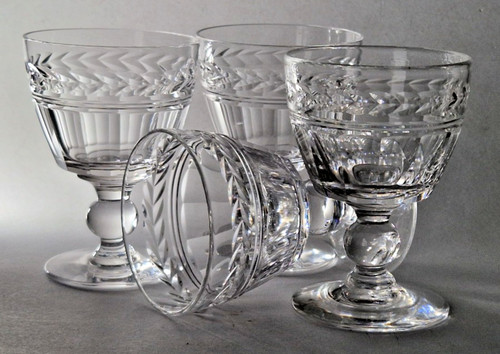 Stuart crystal arundel - arundel,