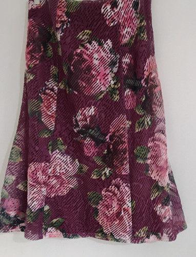 Bonmarche women pink - women's,