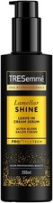 Tresemmé lamellar shine - tresemmé,