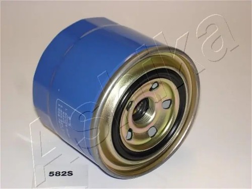 Fuel filter fits mitsubishi - fuel,