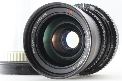 Near mint hasselblad - [near,